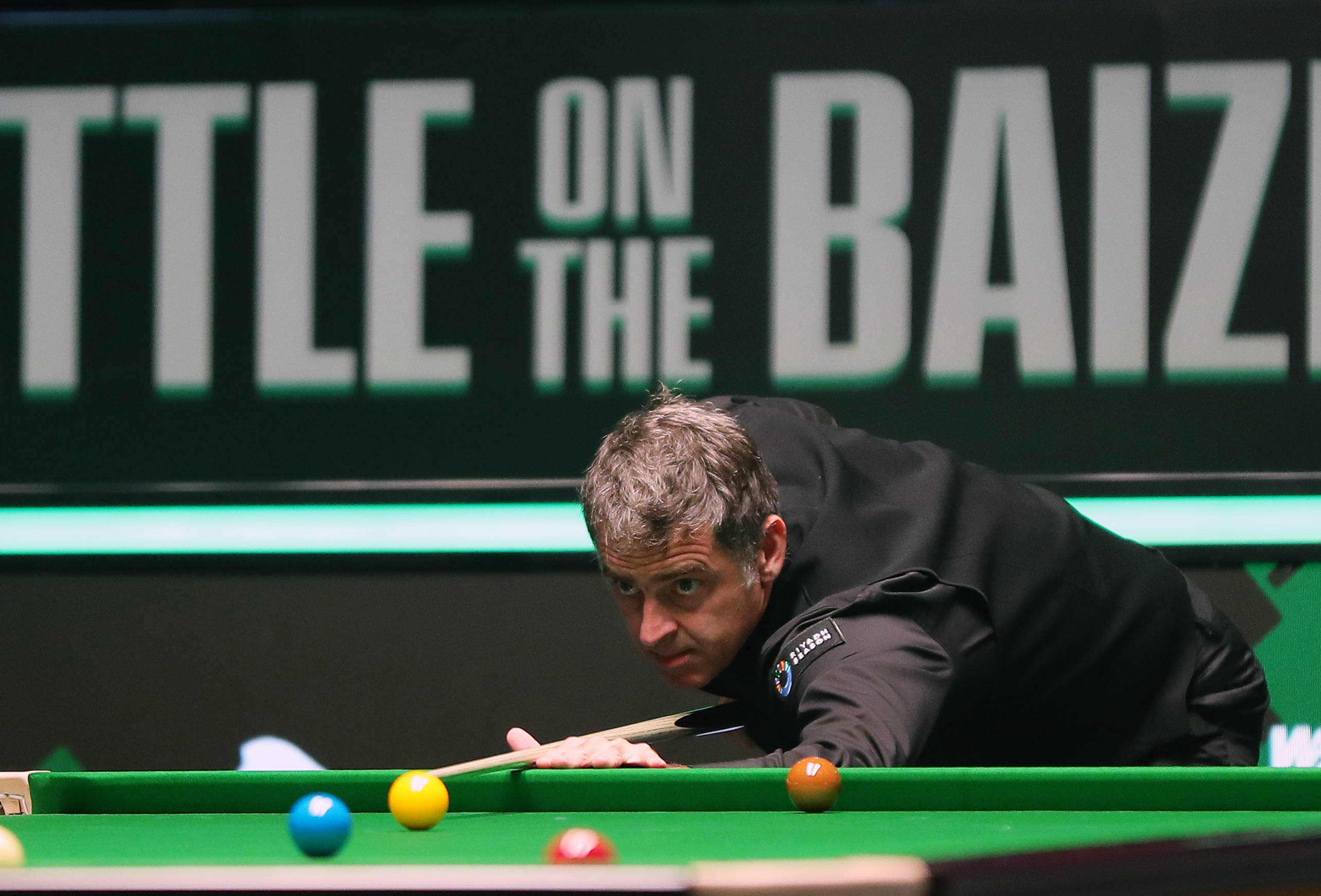 心理素质的 心理素质的