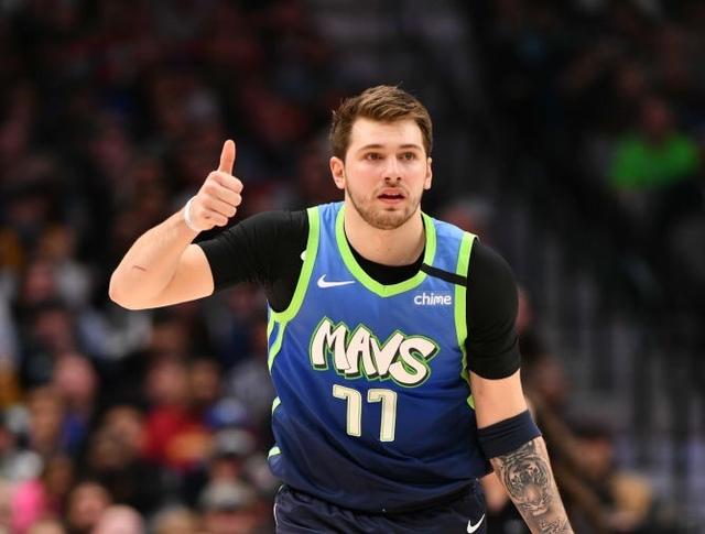 多年来一直 多年来一直