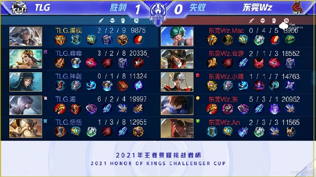 中国乒乓球 中国乒乓球