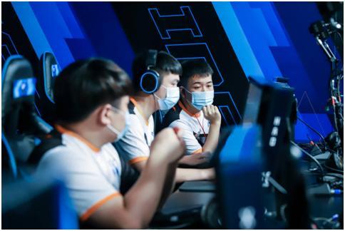 失误高达2 失误高达2