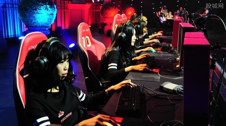 16强席位 16强席位