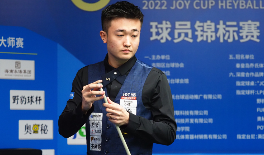 你的每一篇 你的每一篇