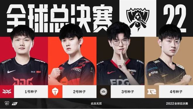 术磨合问题 术磨合问题