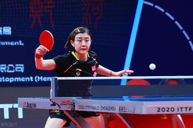 更是在心理 更是在心理