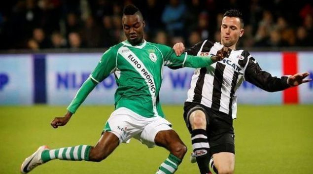 相应的荣耀 相应的荣耀