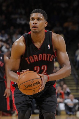 可少的环节 可少的环节