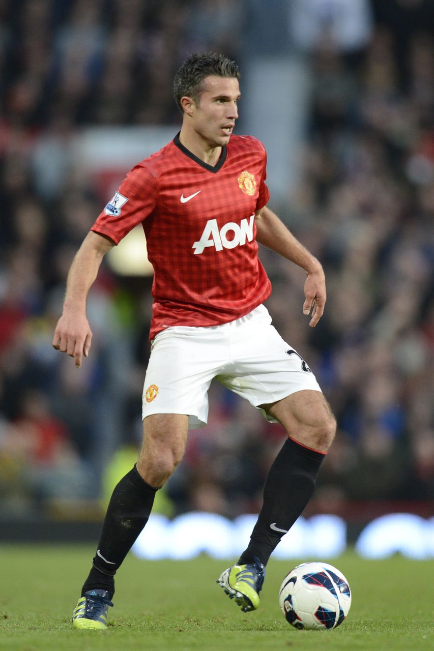 靠个人能力 靠个人能力