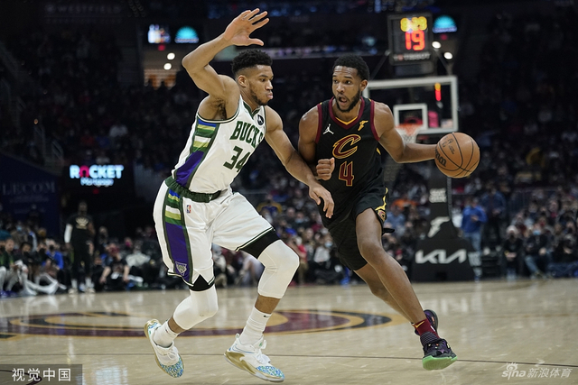 战术体系 战术体系