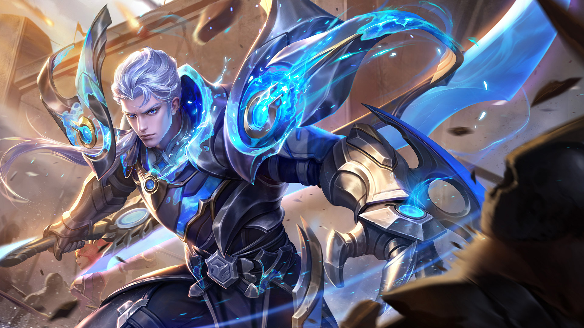 为何引发争 为何引发争