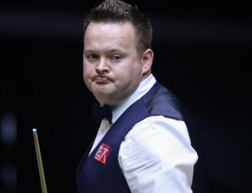 小案例拆解 小案例拆解