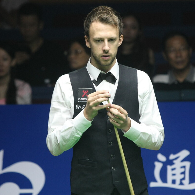 逼抢的距离 逼抢的距离