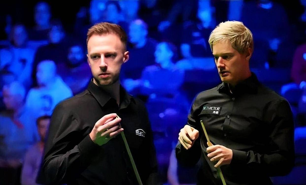 句道歉里 句道歉里