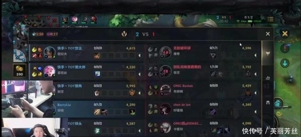 3名即战力 3名即战力