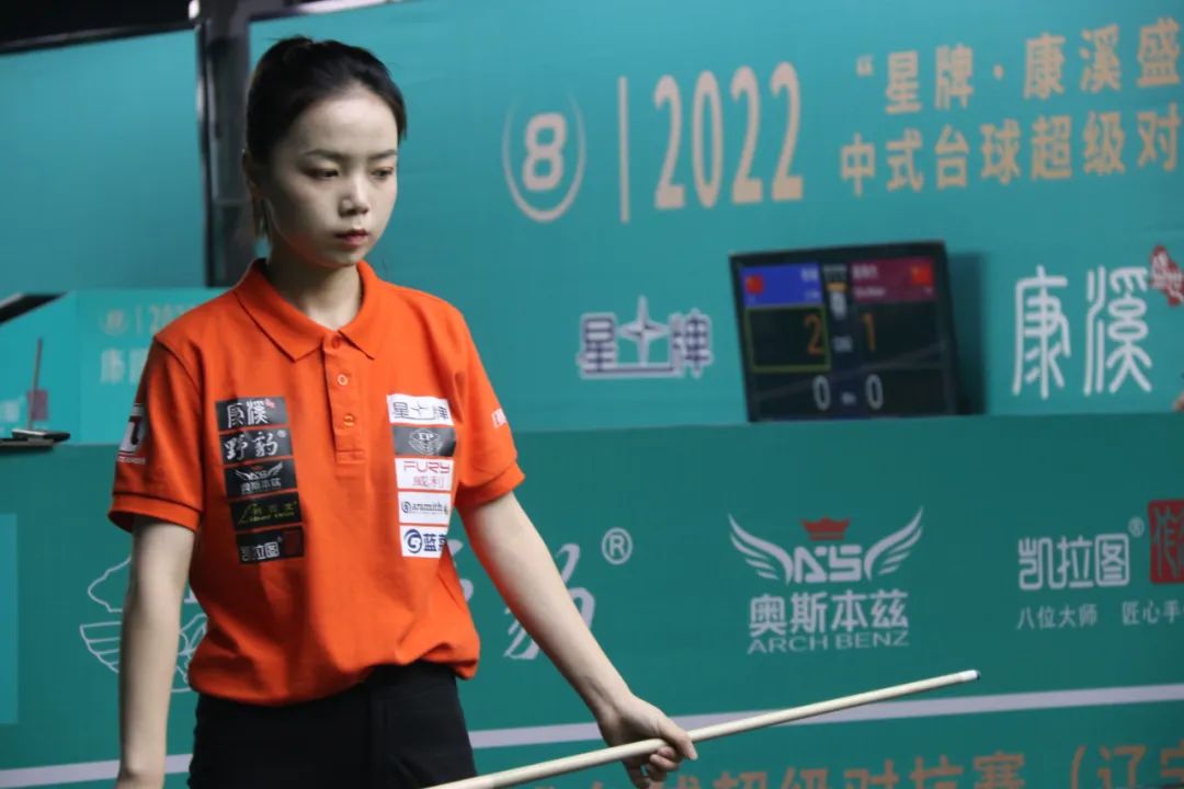 腰有意识下 腰有意识下