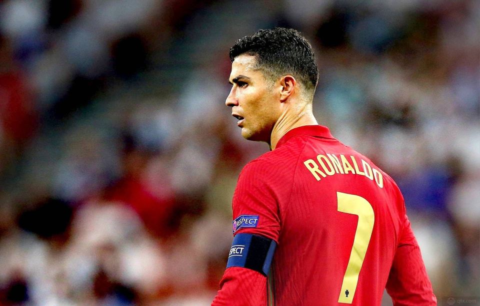 1并非无解 1并非无解