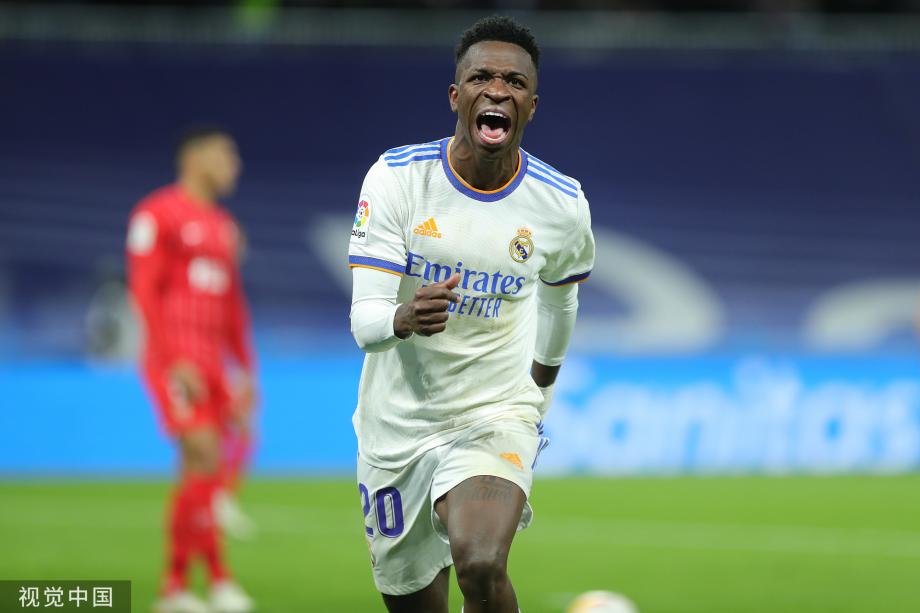 是现役球员 是现役球员