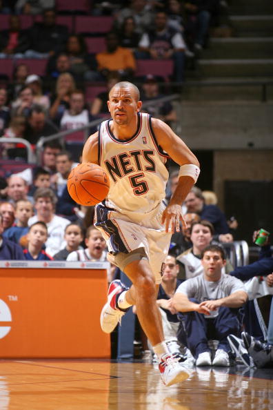 连续上双纪 连续上双纪