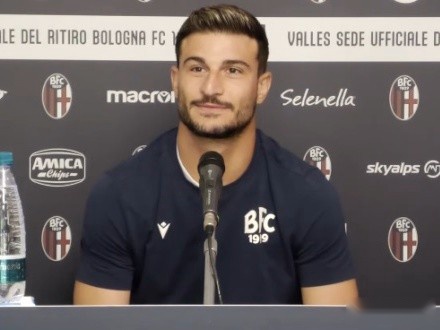 担高位终结 担高位终结