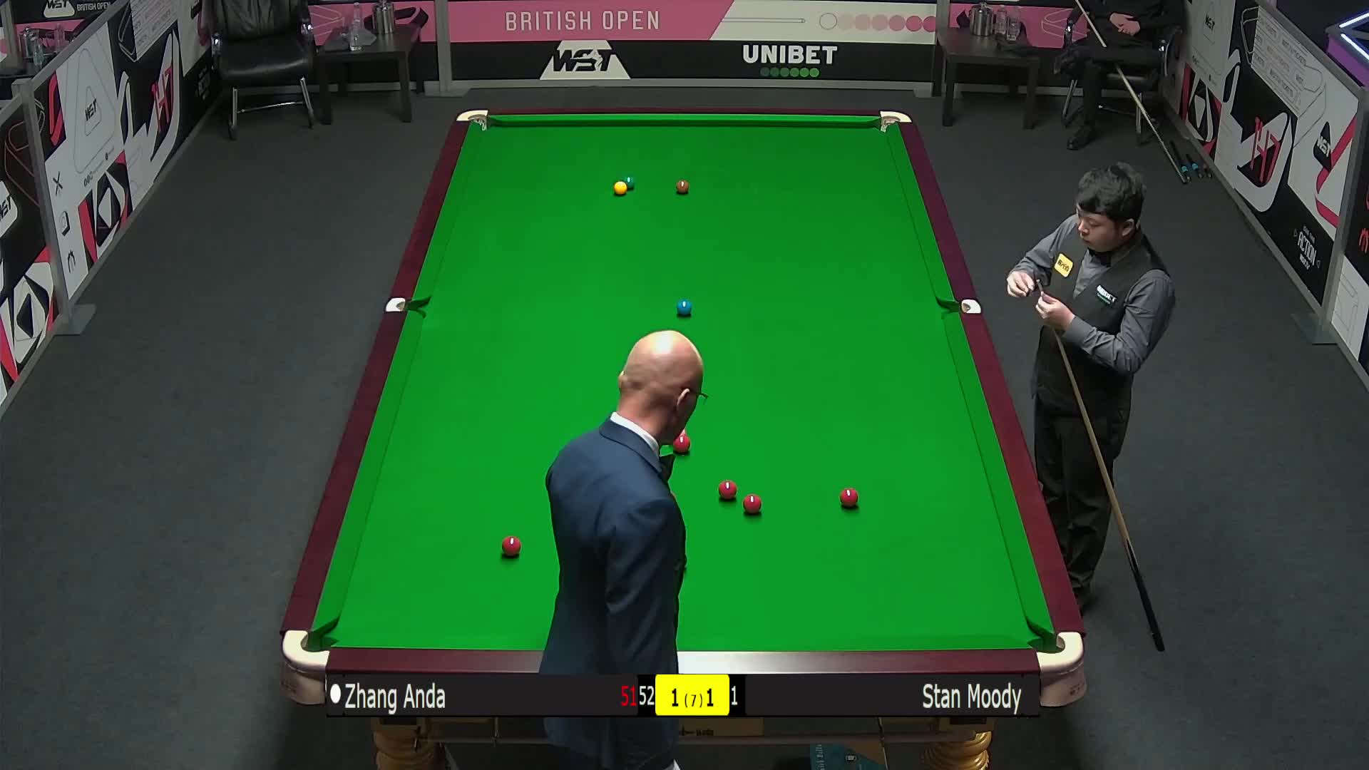 时机上略显 时机上略显