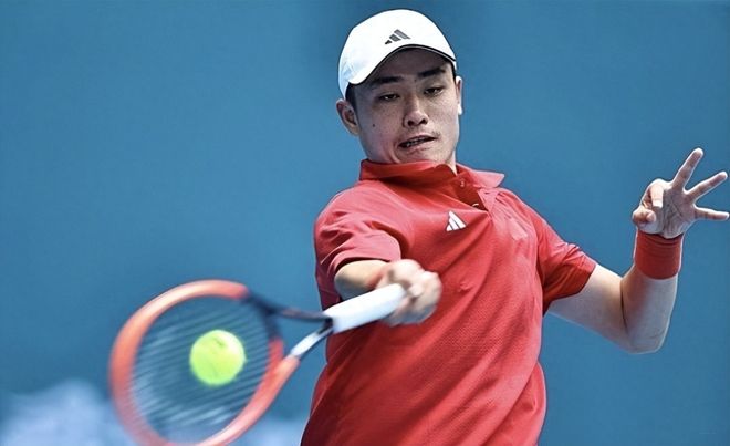 这场对决呈 这场对决呈