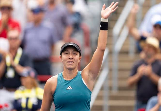 沙排决赛 沙排决赛