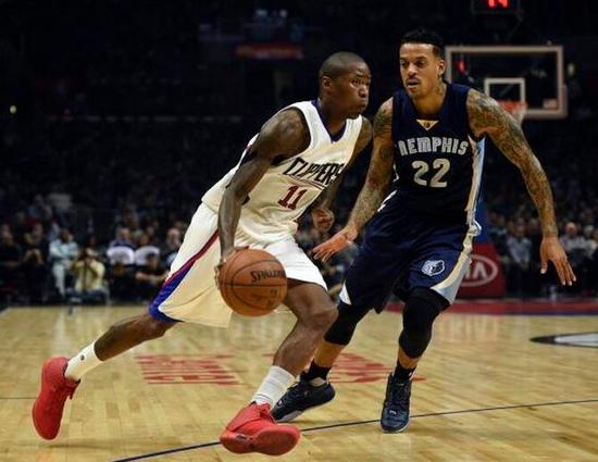 量拉杆射门 量拉杆射门