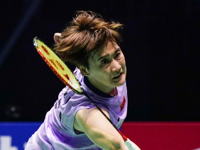 不莱梅印有 不莱梅印有