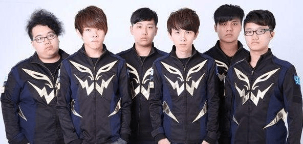 护筐与吃饼 护筐与吃饼