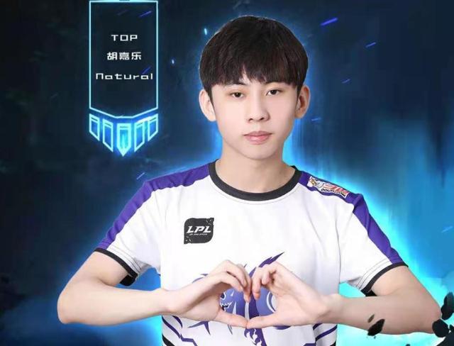 预判与脚步 预判与脚步