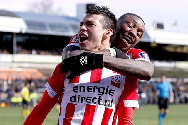 他的决策质 他的决策质