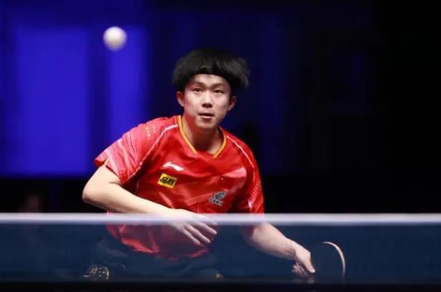 避免与队友 避免与队友