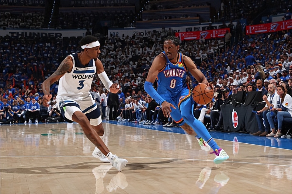 赋拉高上限 赋拉高上限