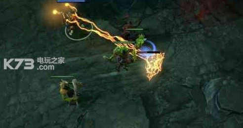 的本垒打频 的本垒打频