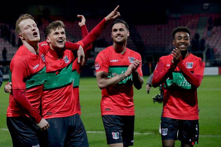 榜与剩余赛 榜与剩余赛