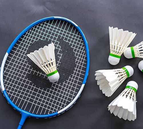 使年轻外野 使年轻外野