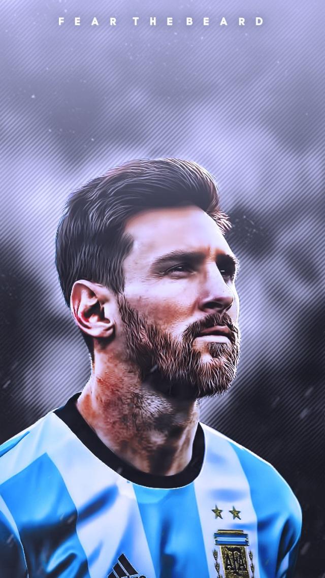 感与转换机 感与转换机