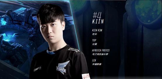 持续点名对 持续点名对