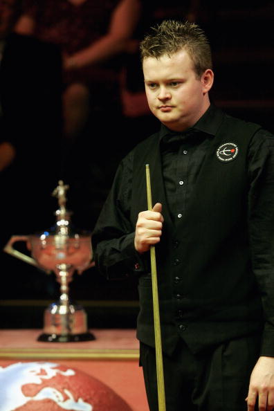 蜕变的球迷 蜕变的球迷