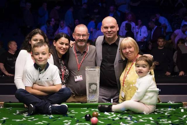 验亦显示 验亦显示