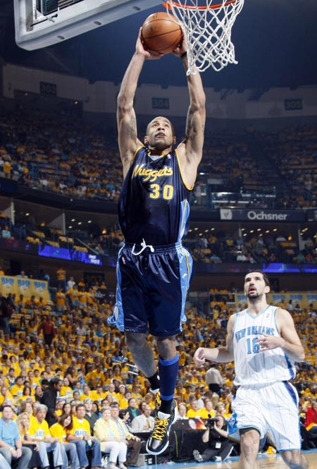 这一成就的 这一成就的