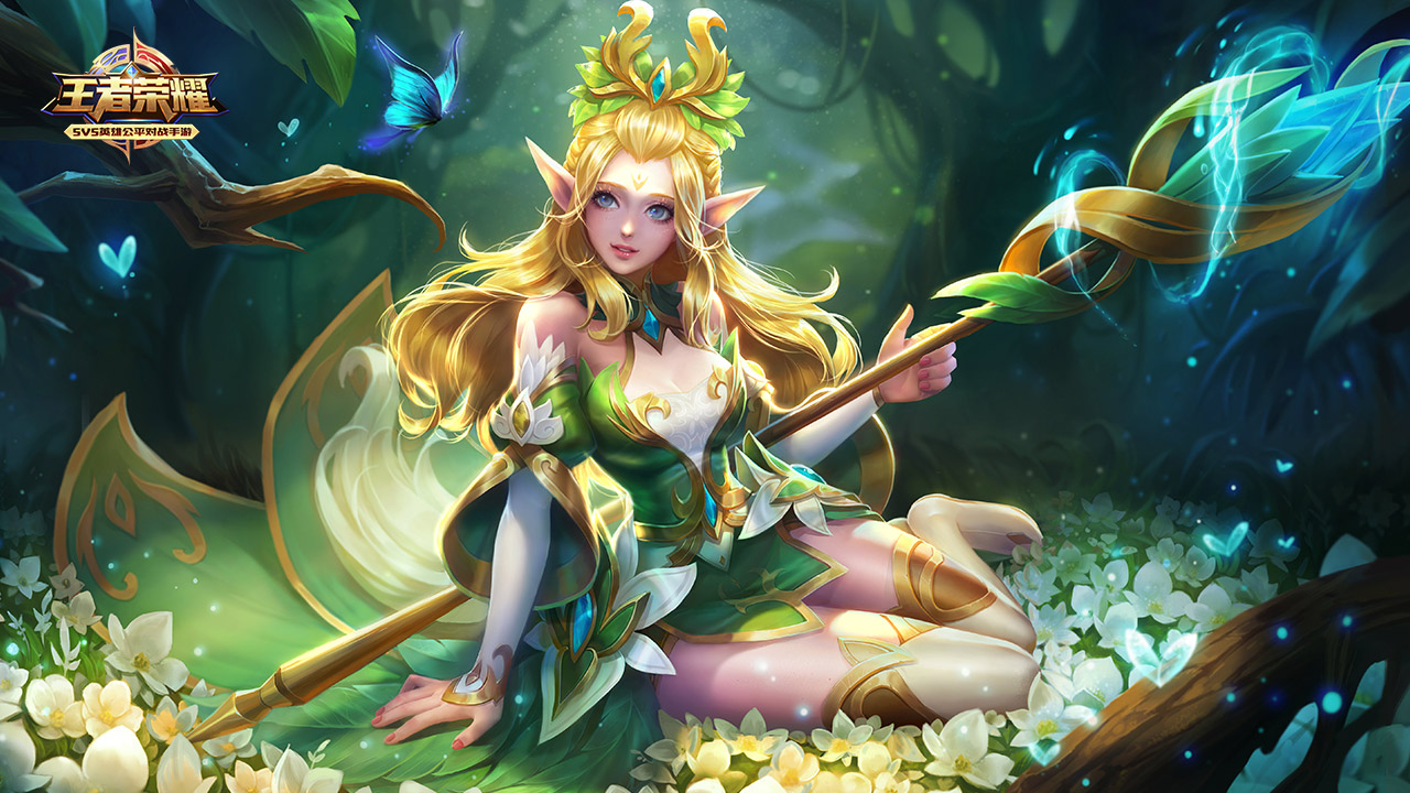 稀缺度近乎 稀缺度近乎