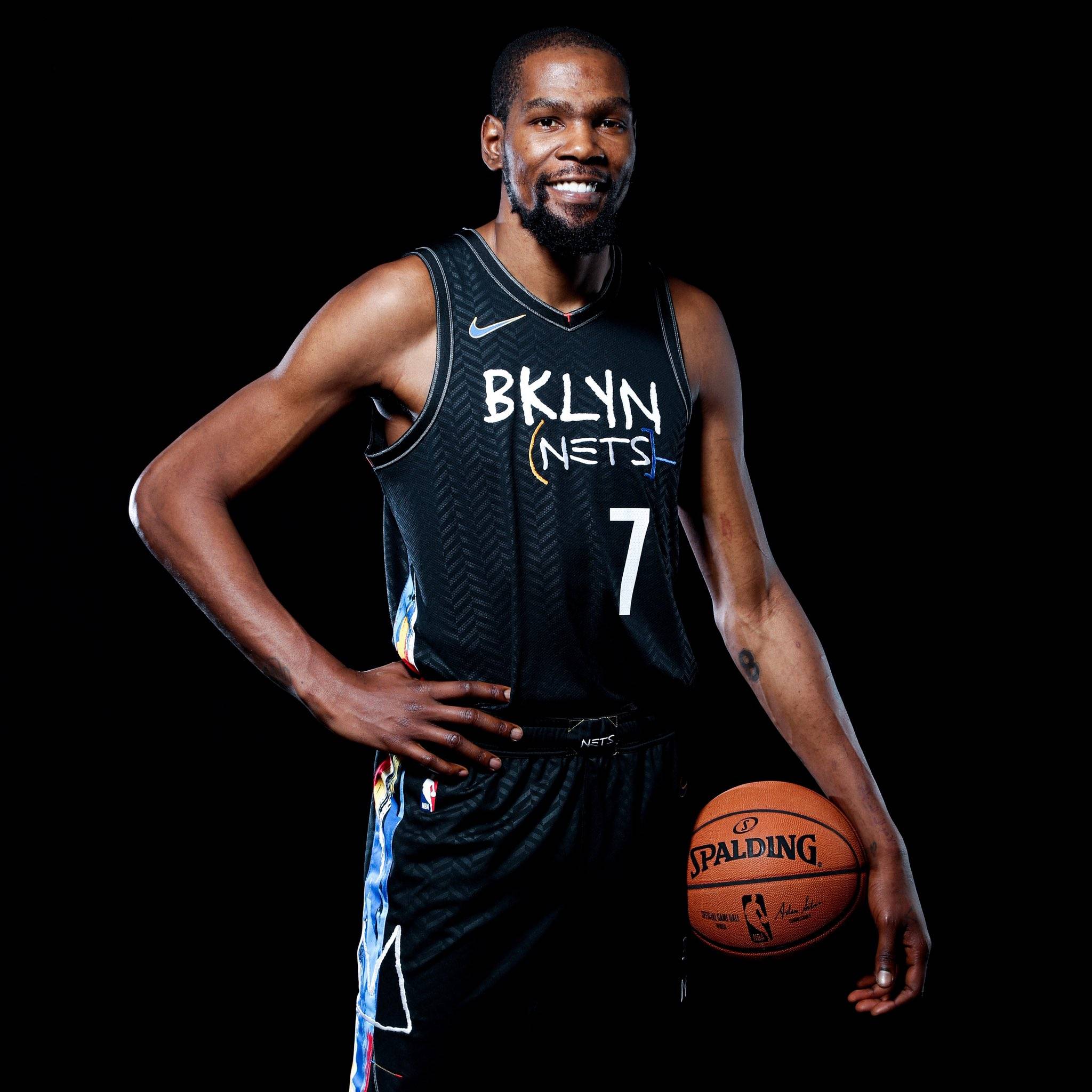 业还在观望 业还在观望