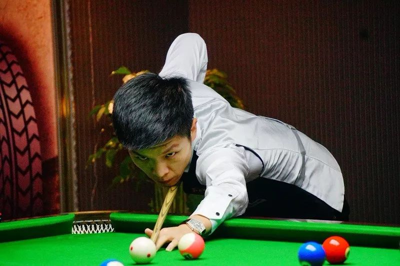 关键词如 关键词如