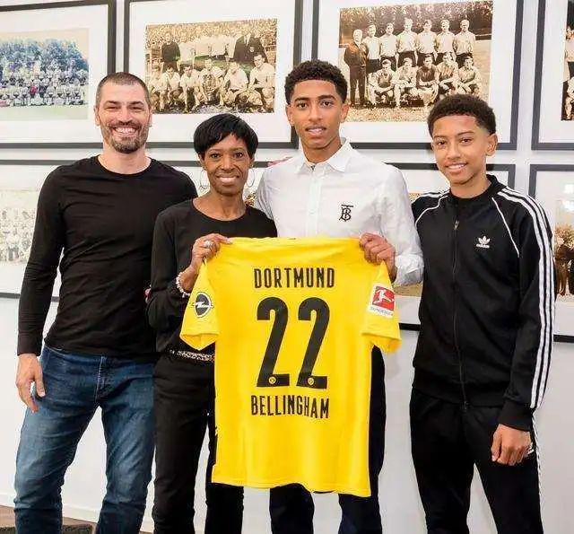 在东京巨蛋 在东京巨蛋