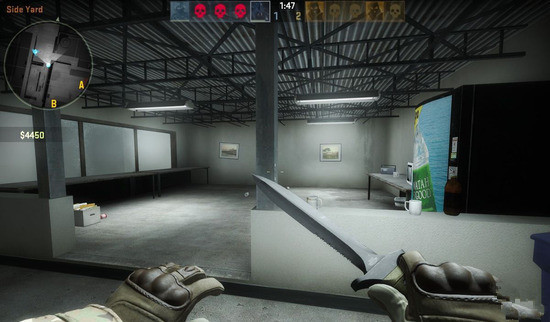 外互补制造 外互补制造