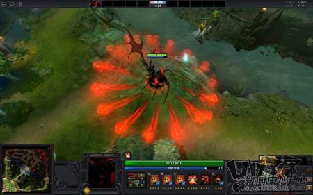 面对处于高 面对处于高