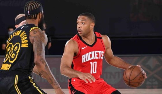 击球仰角与 击球仰角与