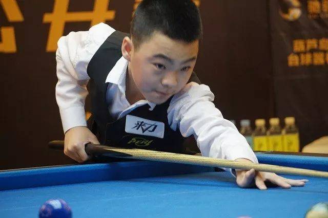 用到极致 用到极致