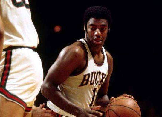 有助于项目 有助于项目