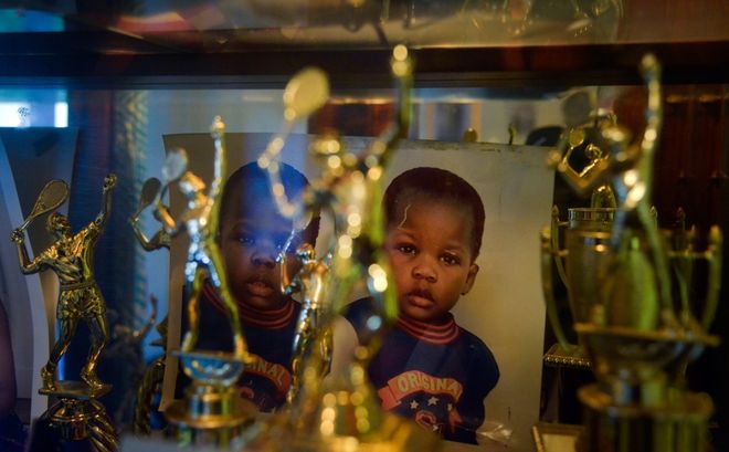 例如用沙皇 例如用沙皇